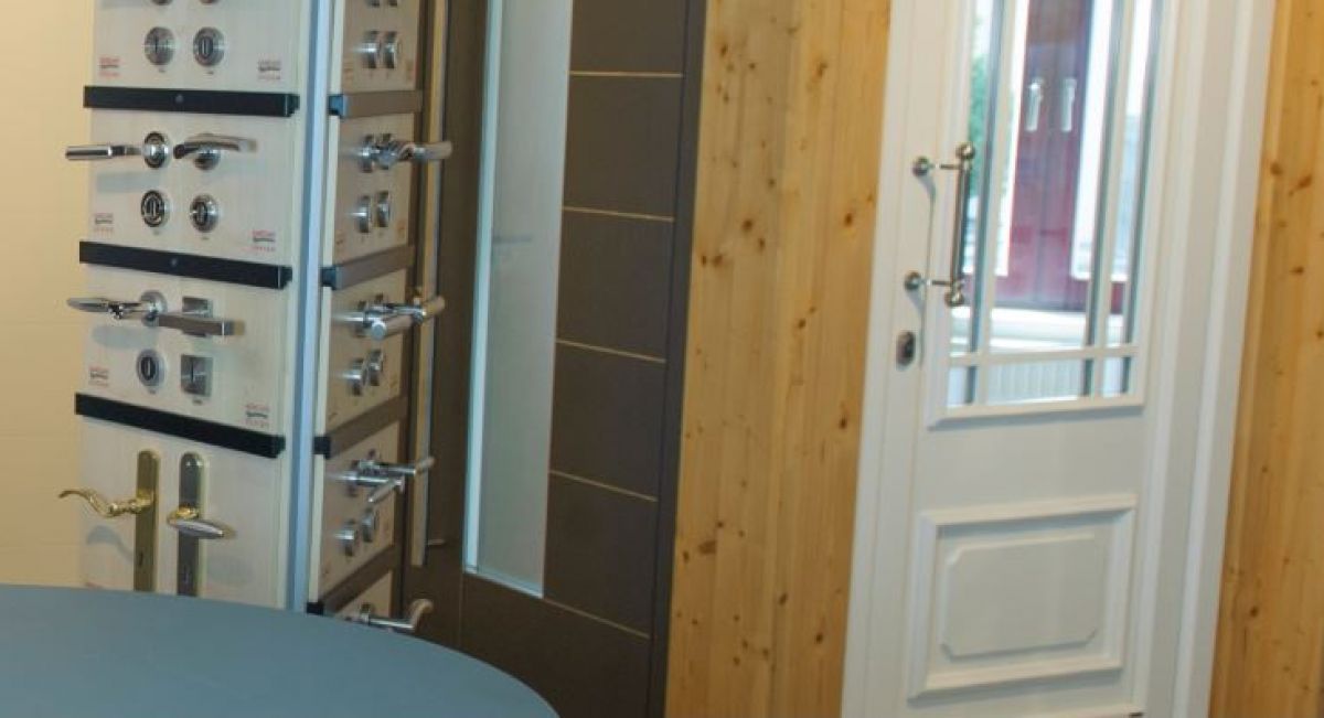  von Tischlerei Lixfeld