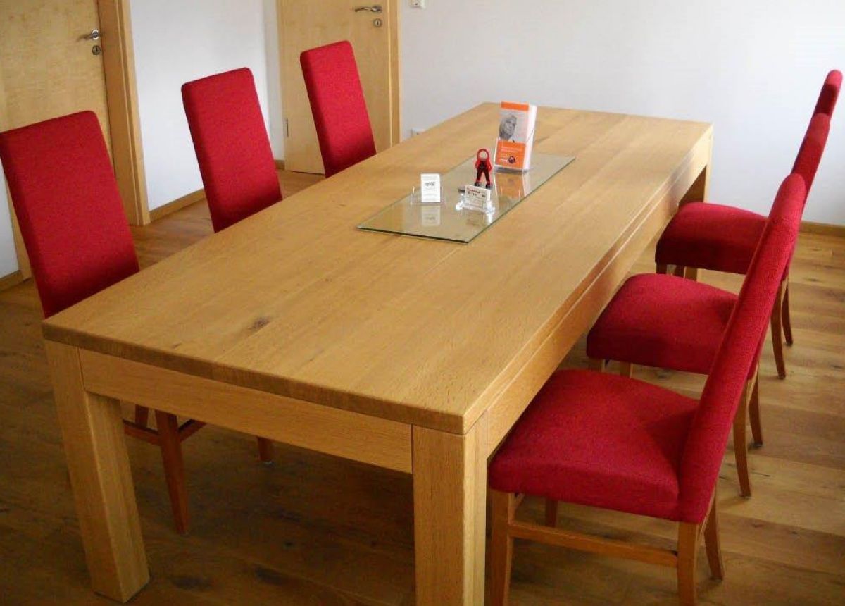  von Tischlerei Lixfeld