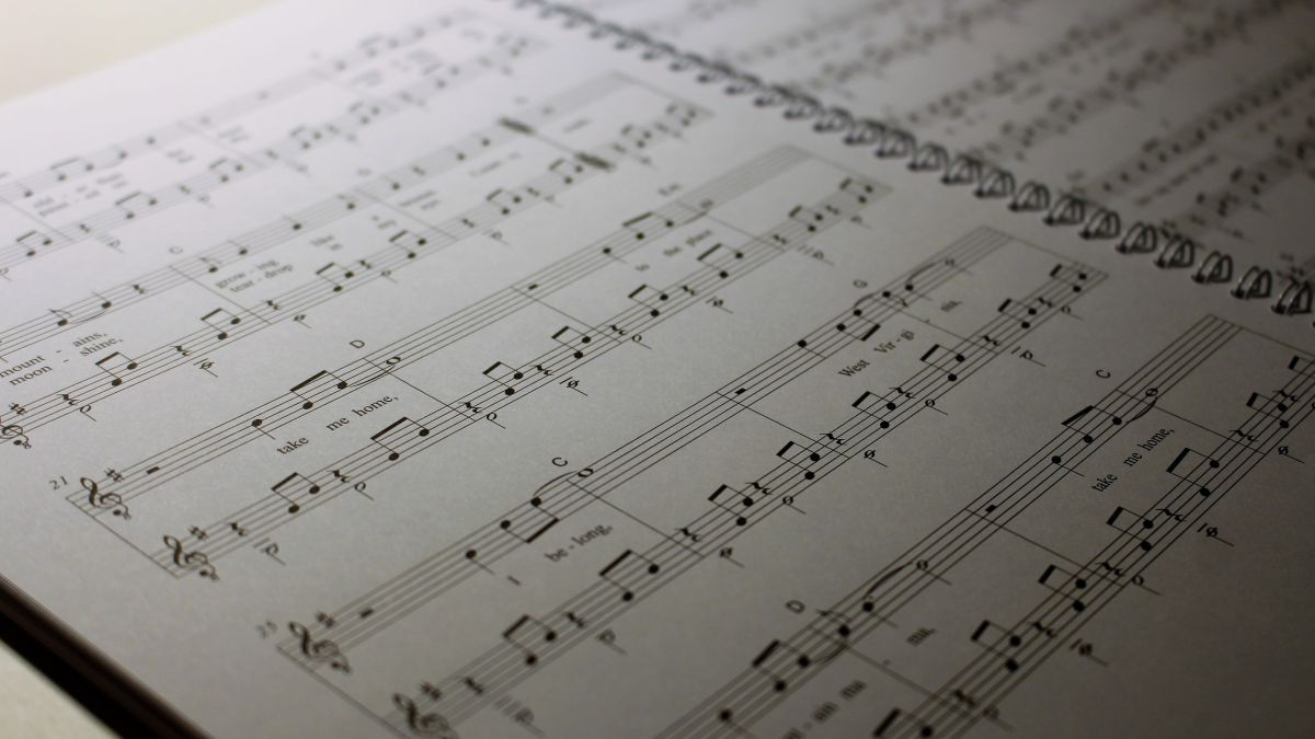  von Symbol Patricia Korn