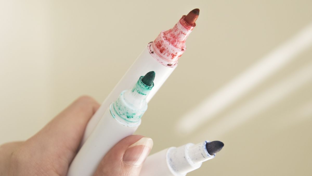  von Symbol Christine Schmidt