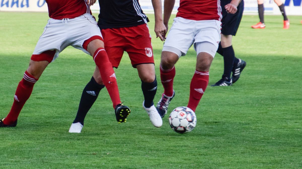  von Symbol Sven Prillwitz