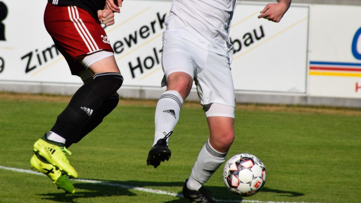  von Symbol Sven Prillwitz