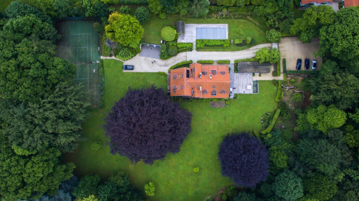  von Symbol Victor Smits / unsplash