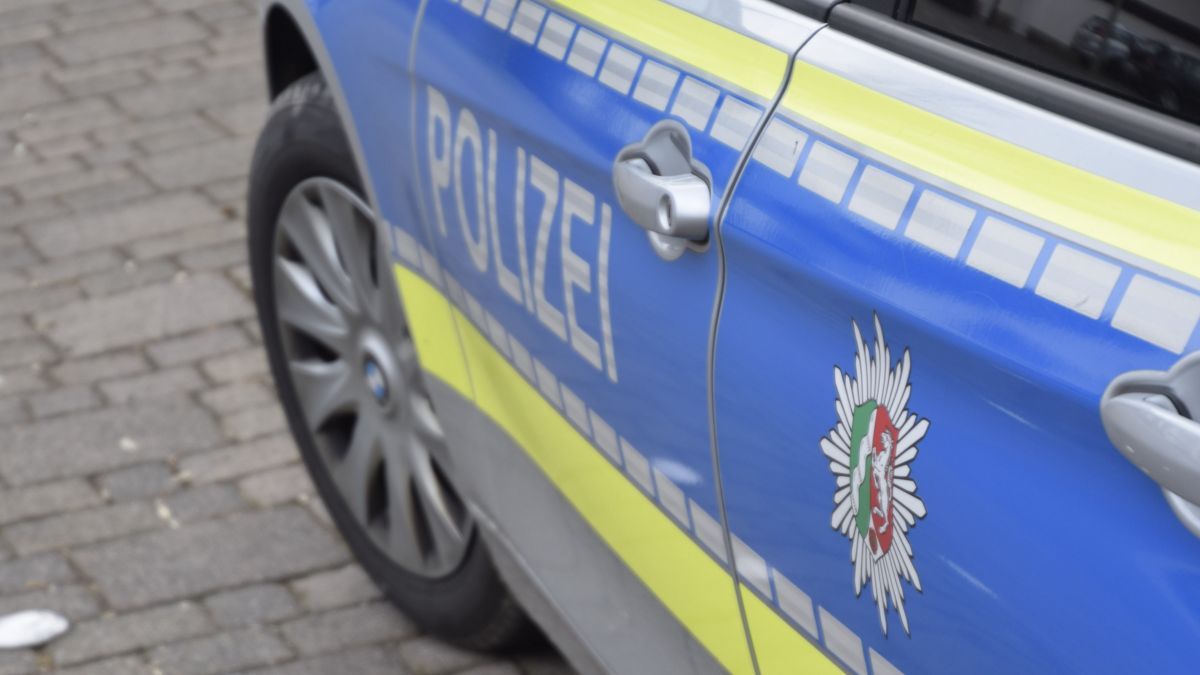  von Symbol Jannes Hofmann