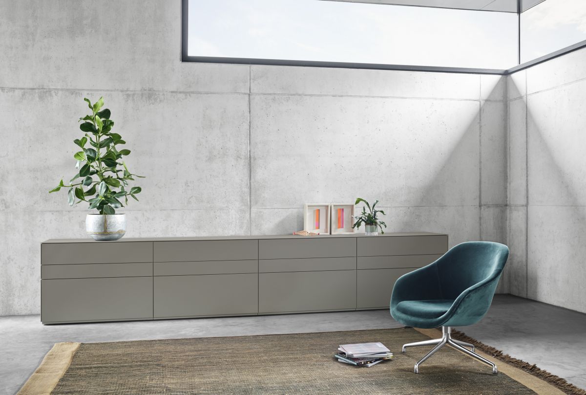  von Kellershohn concept