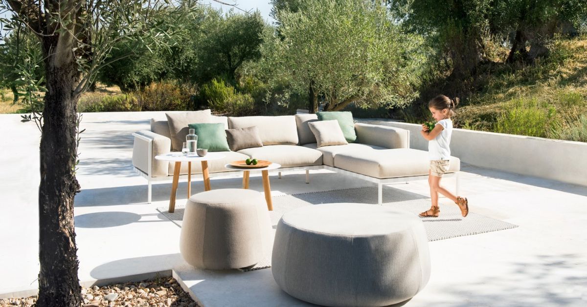  von Kellershohn concept