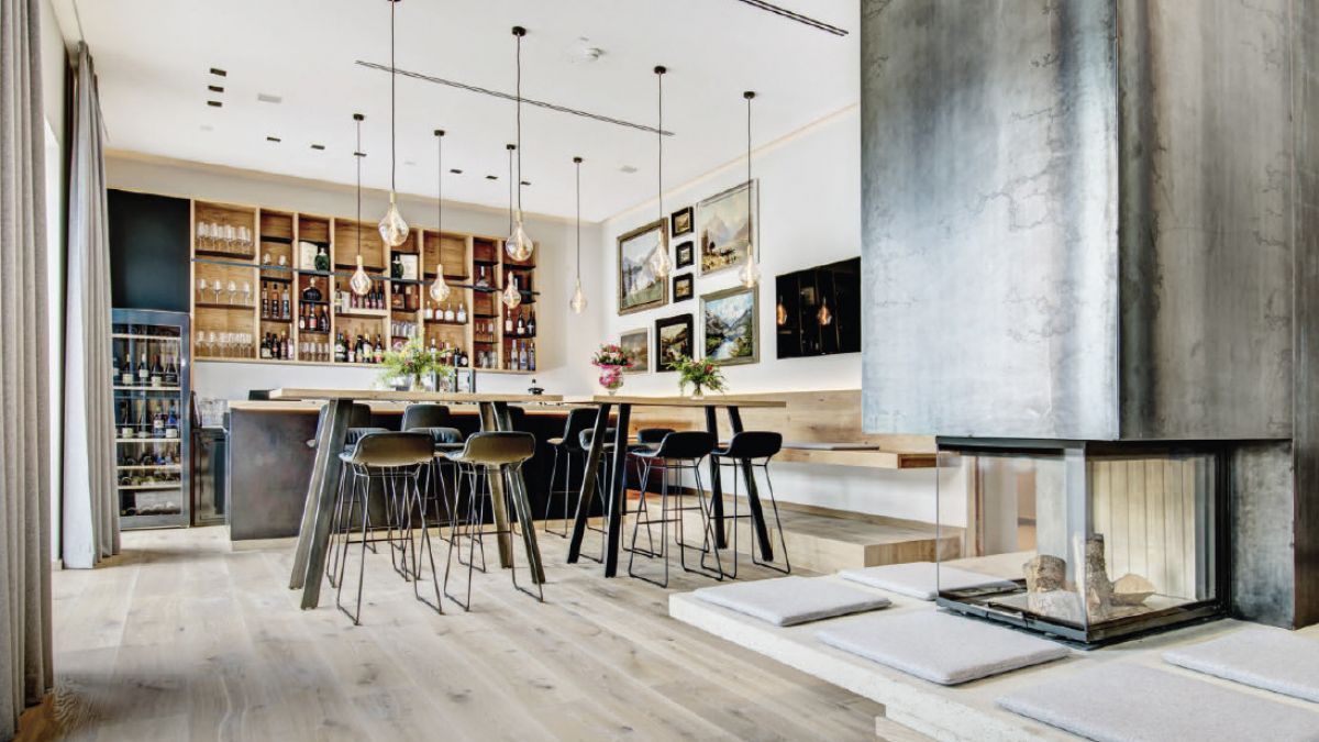 Ob Indoor- oder Outdoor-Möbel - bei Kellershohn concept werden Sie fündig. von Kellershohn concept