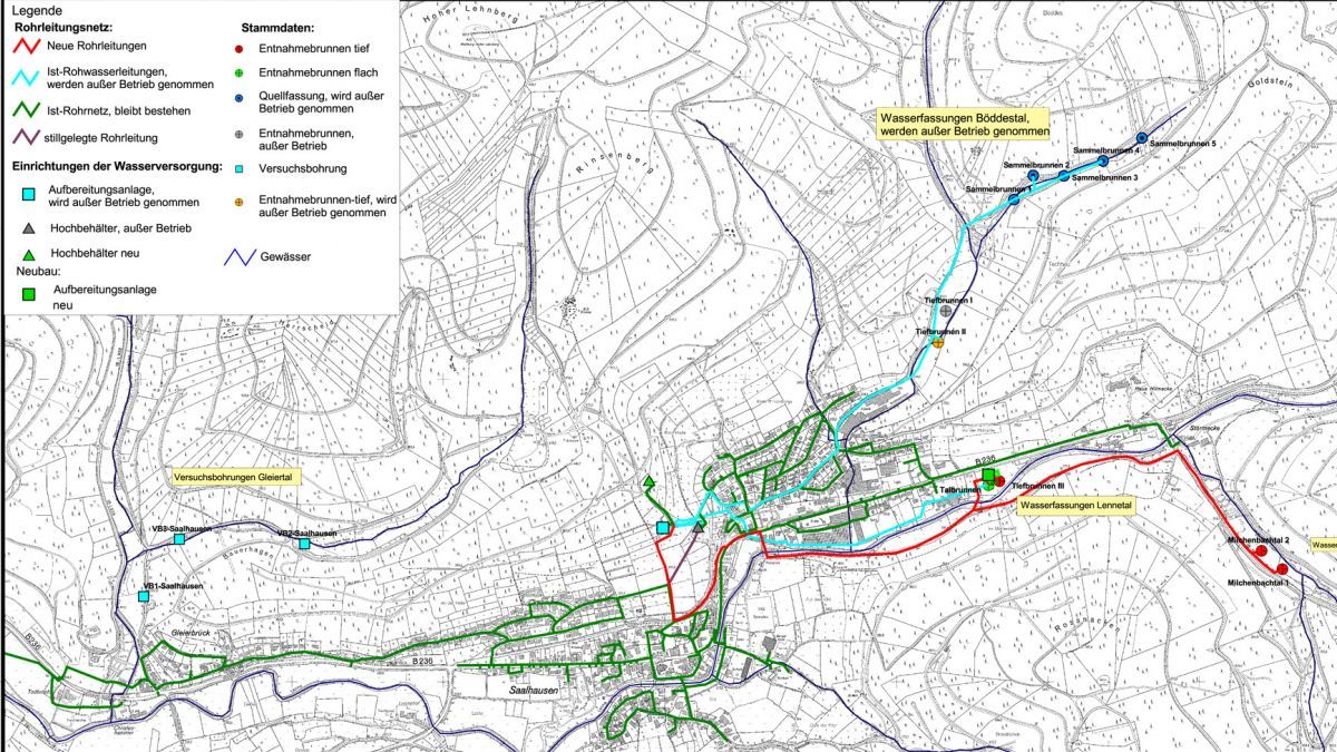  von Stadt Lennestadt