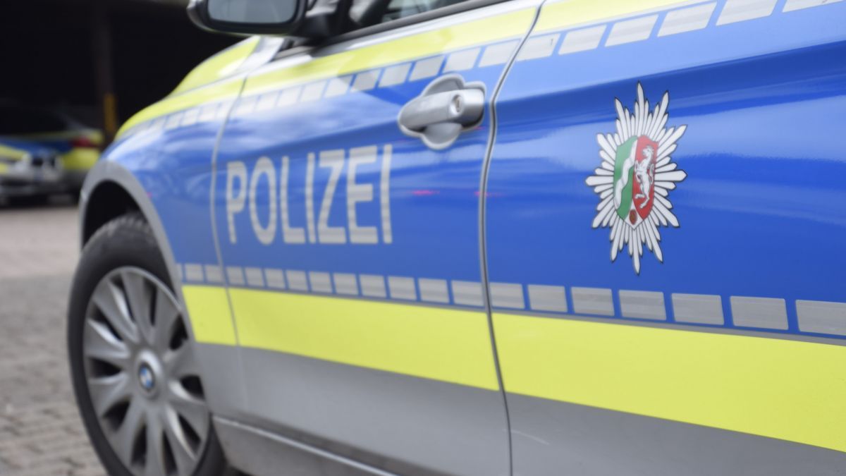  von Symbol Jannes Hofmann