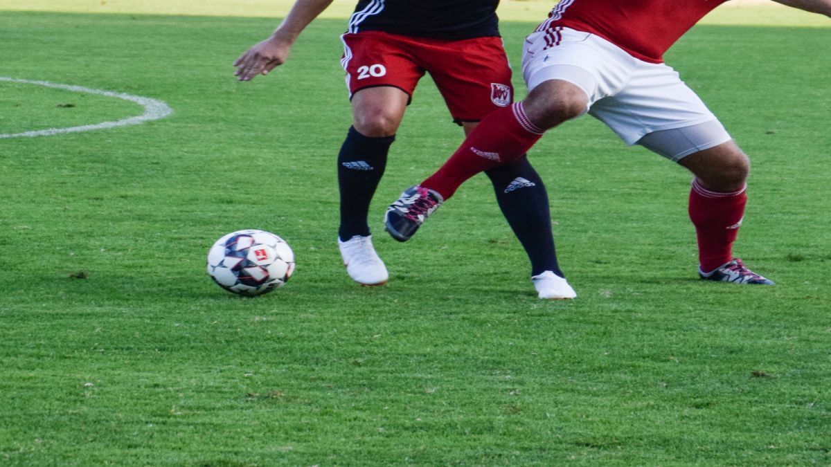  von Symbol Sven Prillwitz