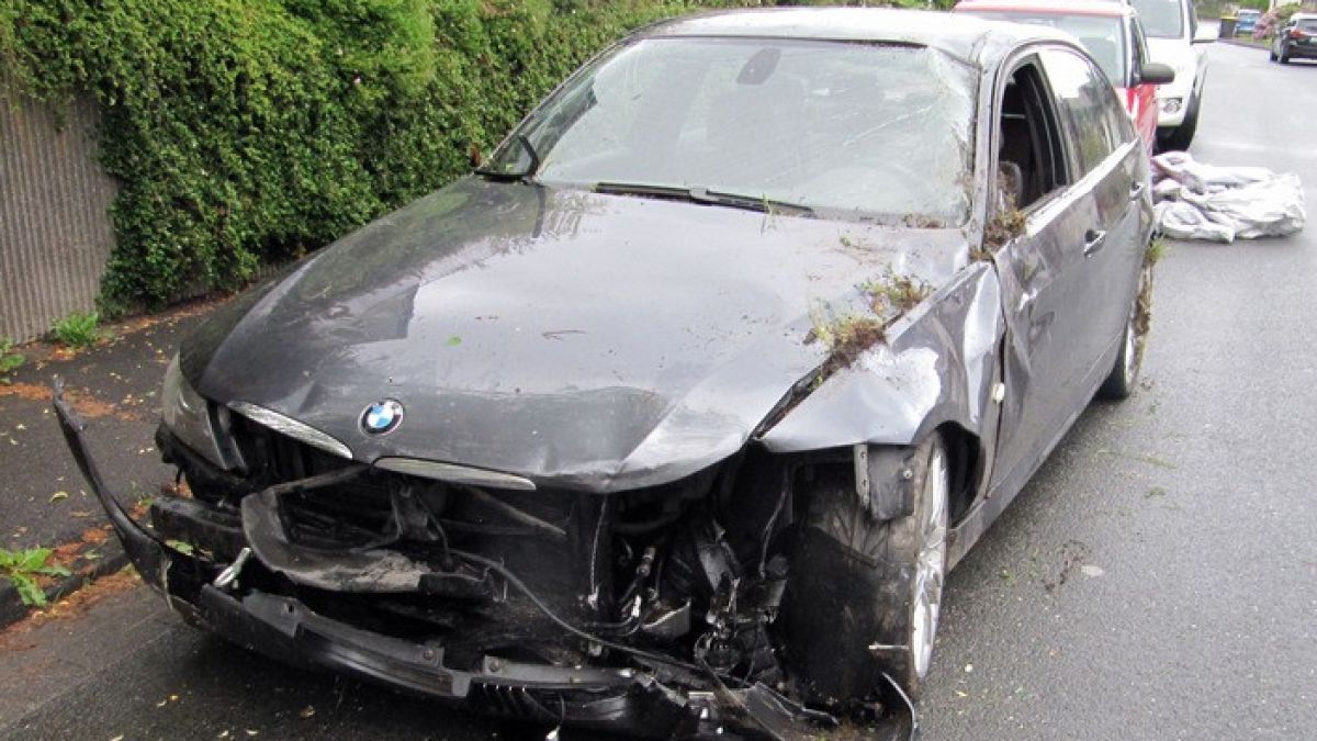  von Kreispolizeibehörde Olpe