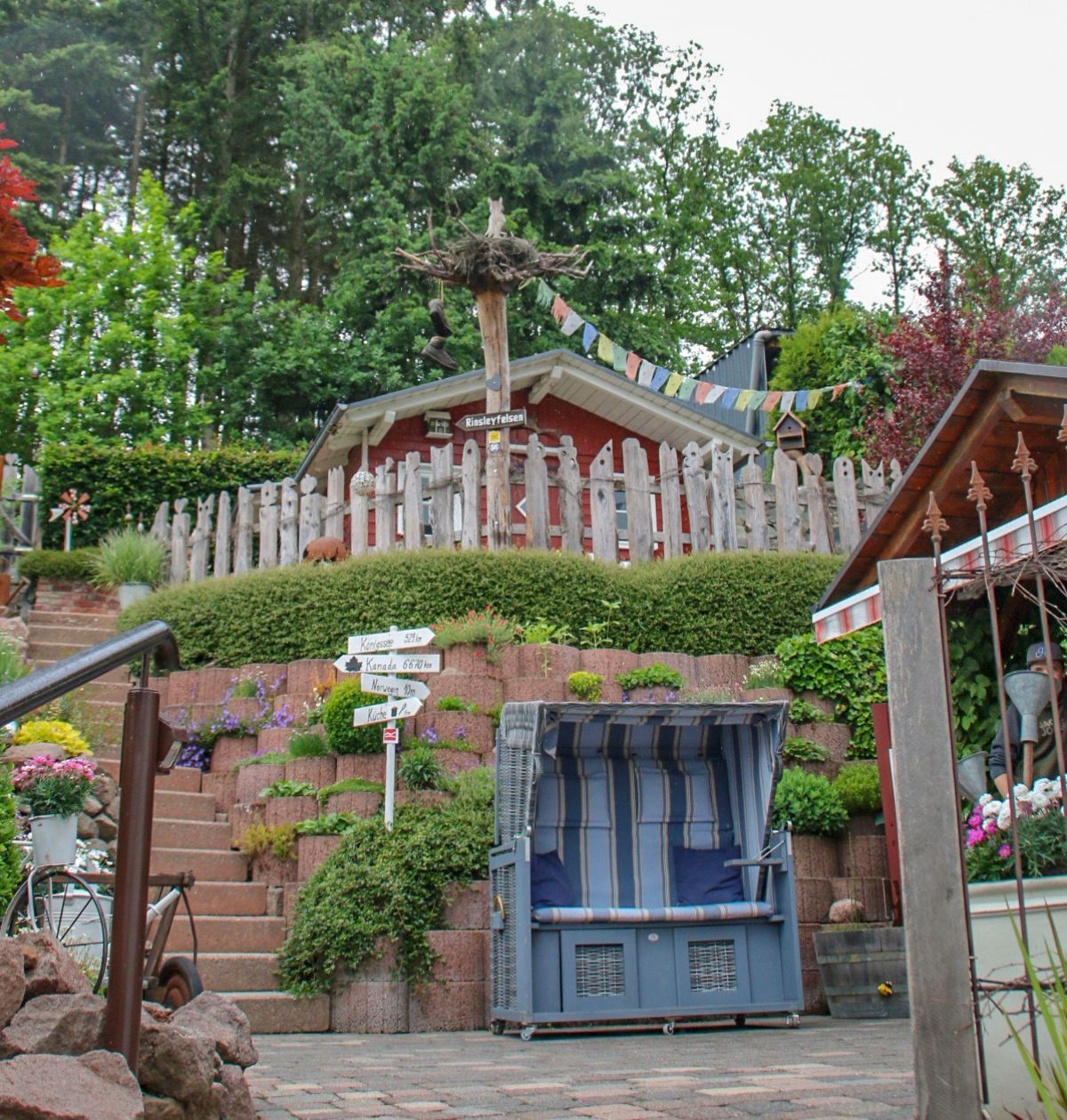  von Christine Schmidt