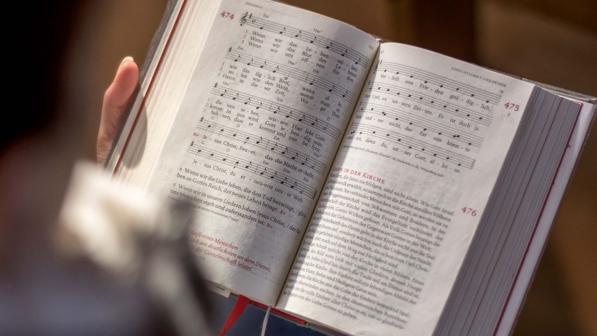  von Symbol Nils Dinkel