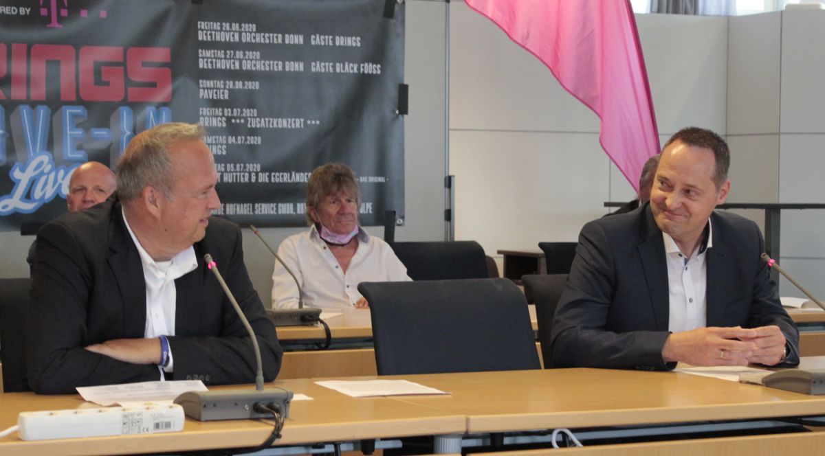  von Wolfgang Schneider