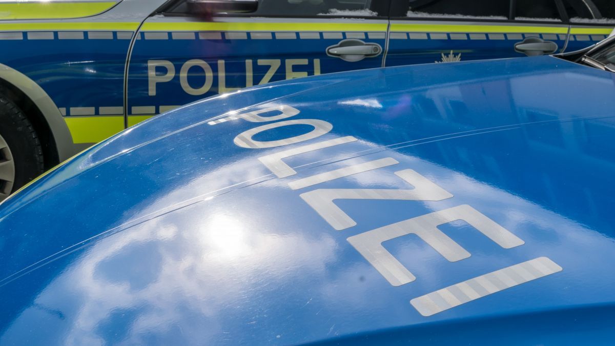  von Symbol Nils Dinkel