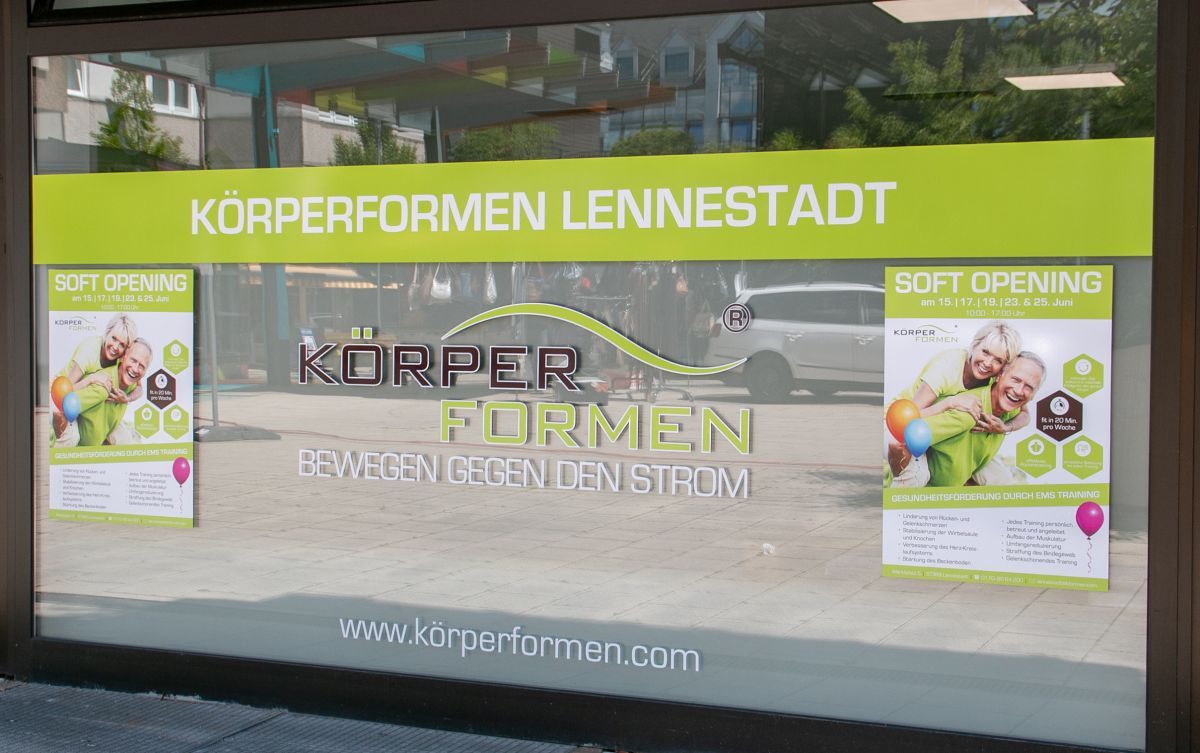  von Christine Schmidt