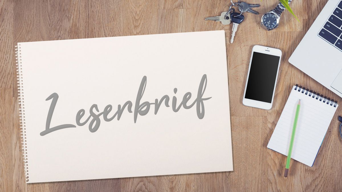  von Symbol Grafik: Sophia Poggel