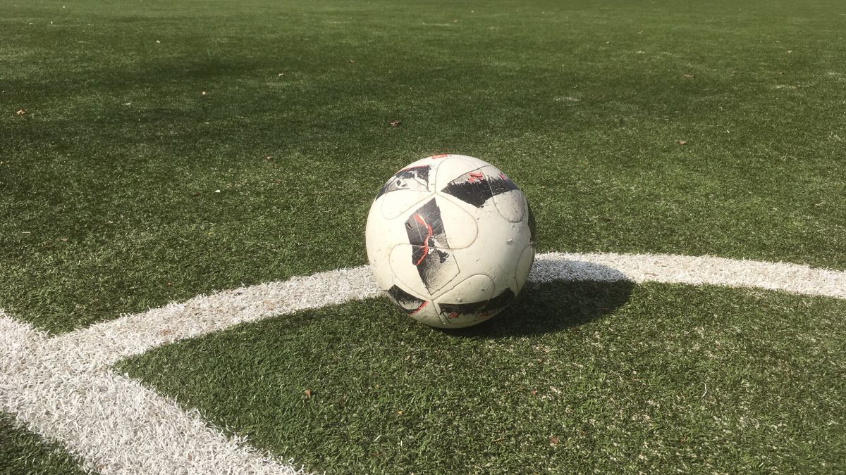  von Symbol Sven Prillwitz