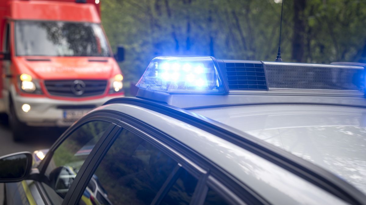  von Symbol Nils Dinkel