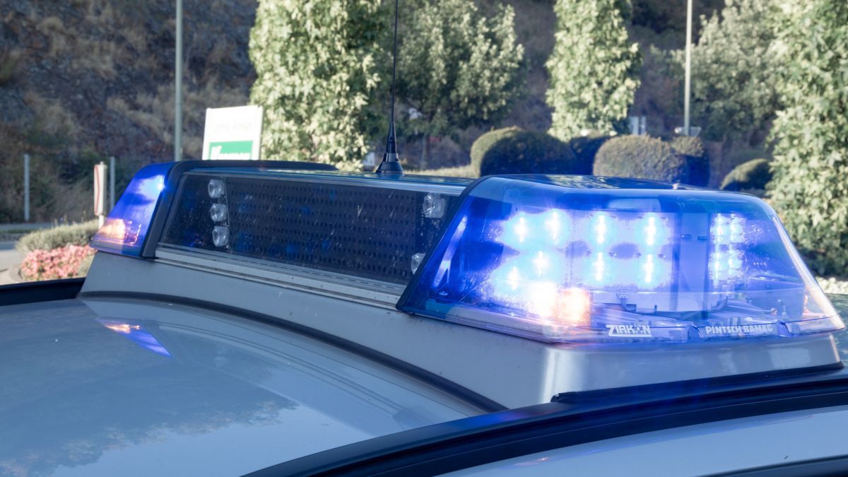  von Symbol Nils Dinkel