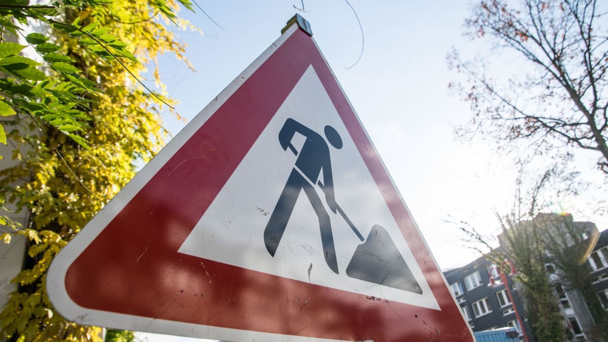  von Symbol Nils Dinkel