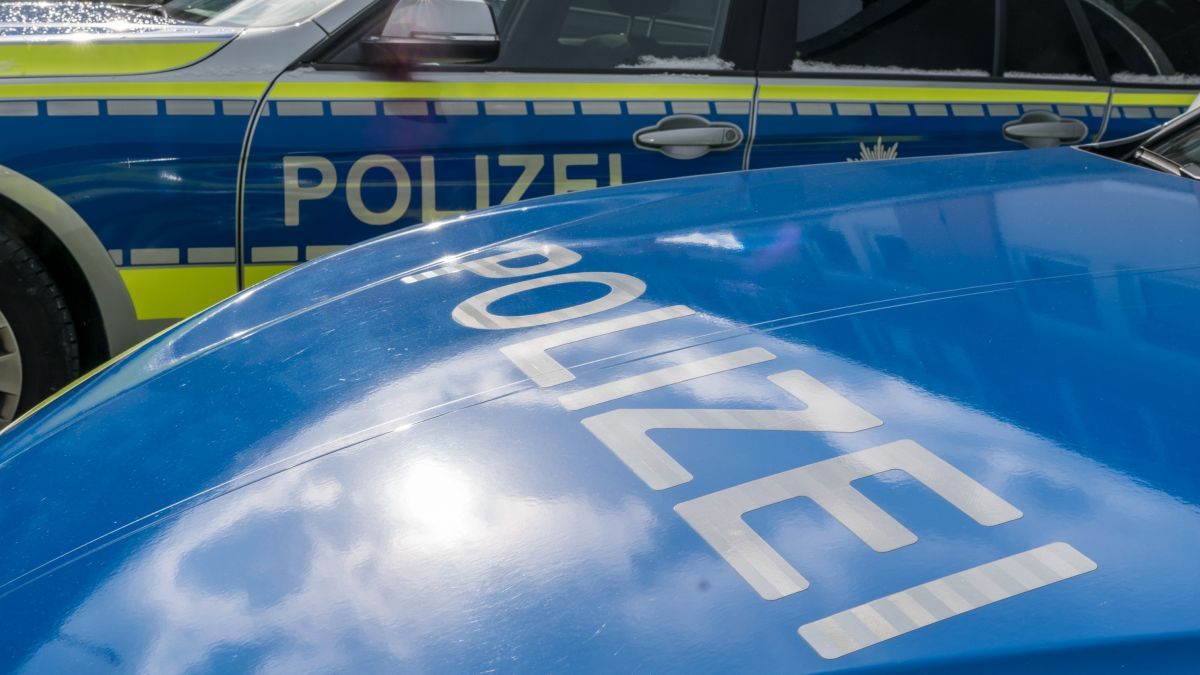  von Symbol Nils Dinkel