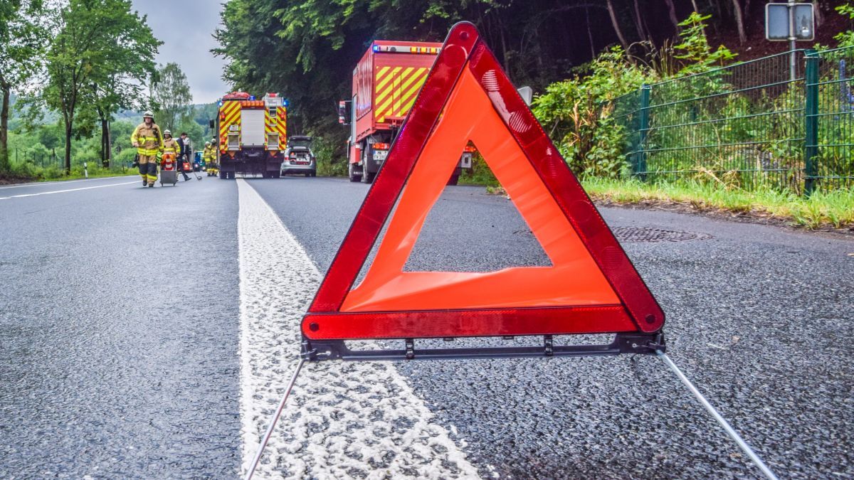  von Symbol Matthias Clever