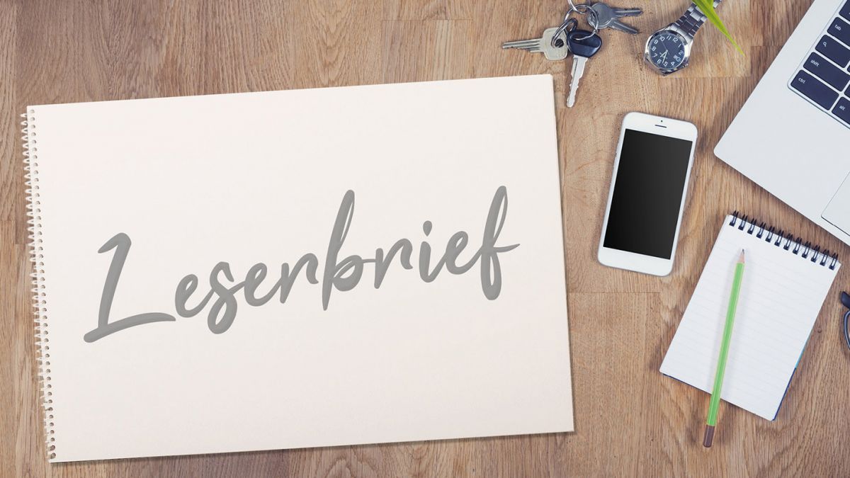  von Grafik: Sophia Poggel