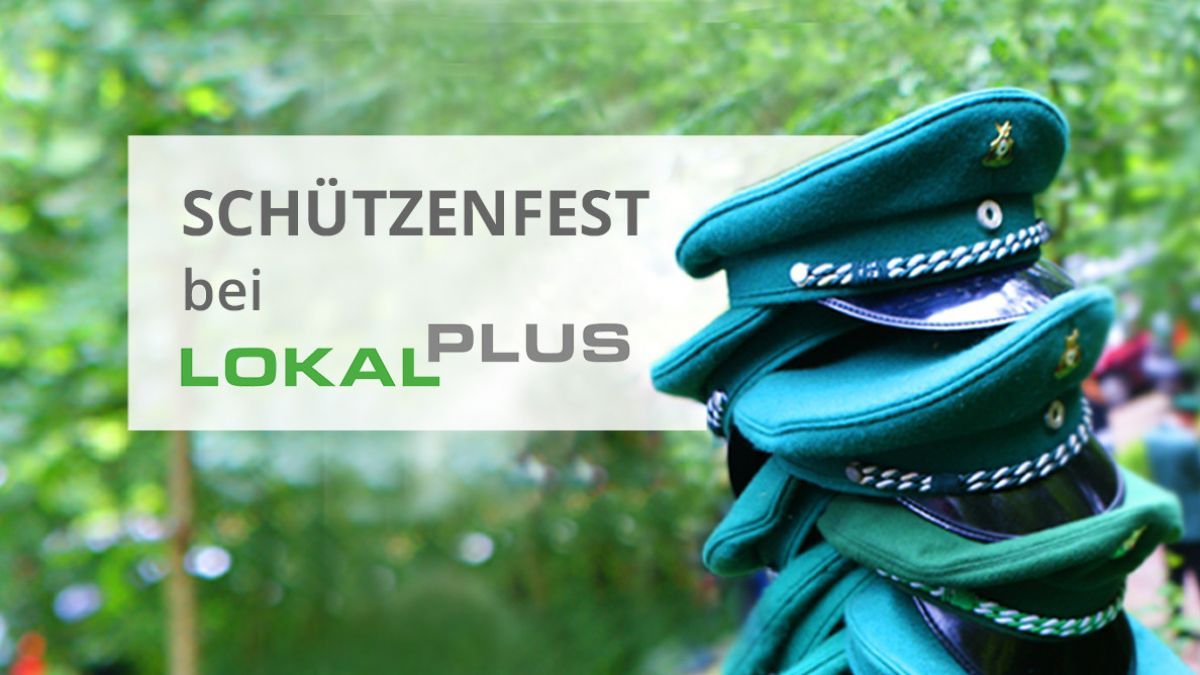  von Grafik: Sarah Menn