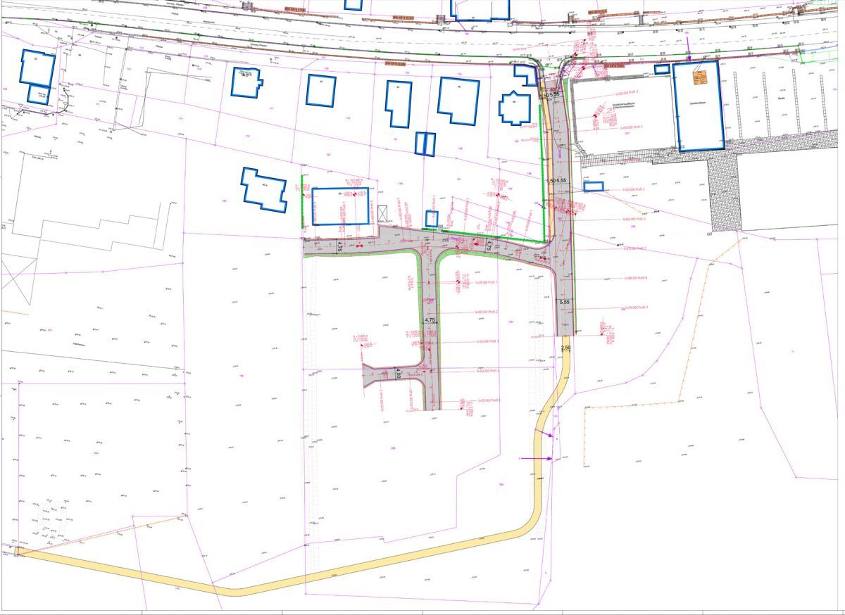  von Stadt Lennestadt