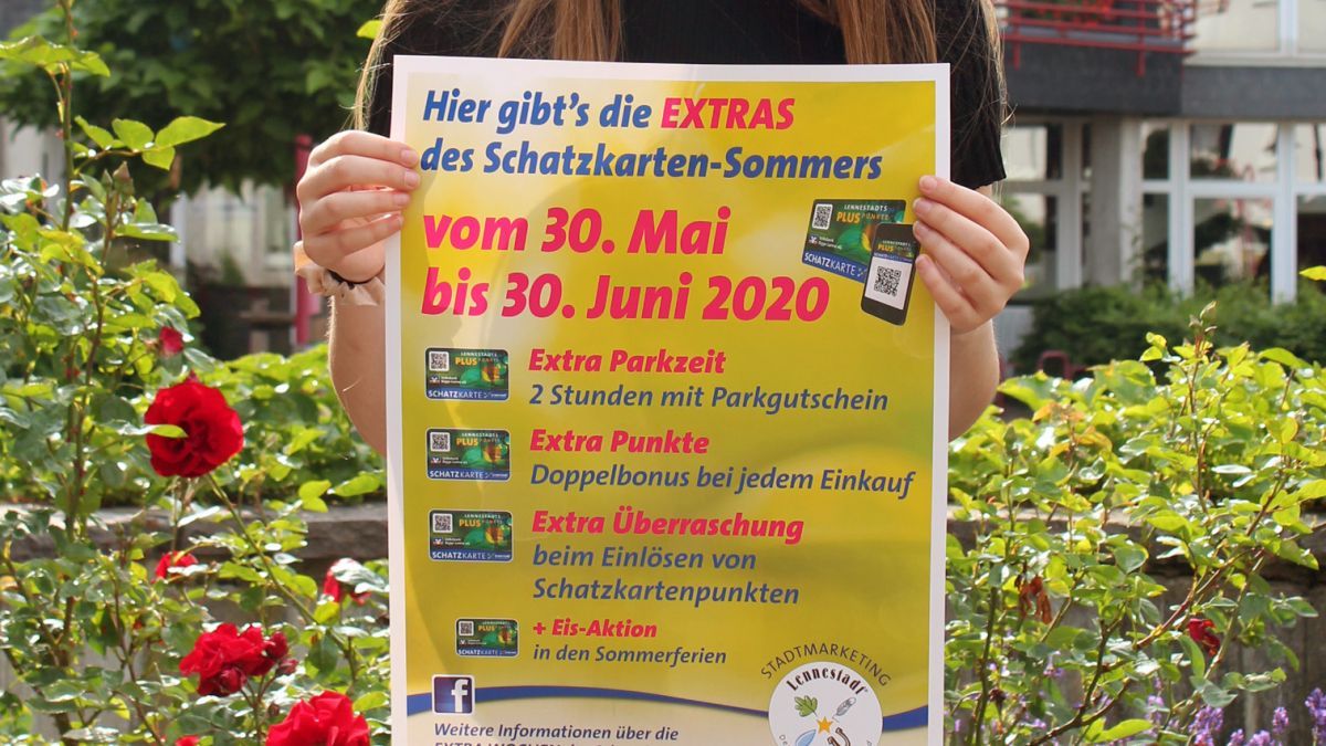  von Stadt Lennestadt