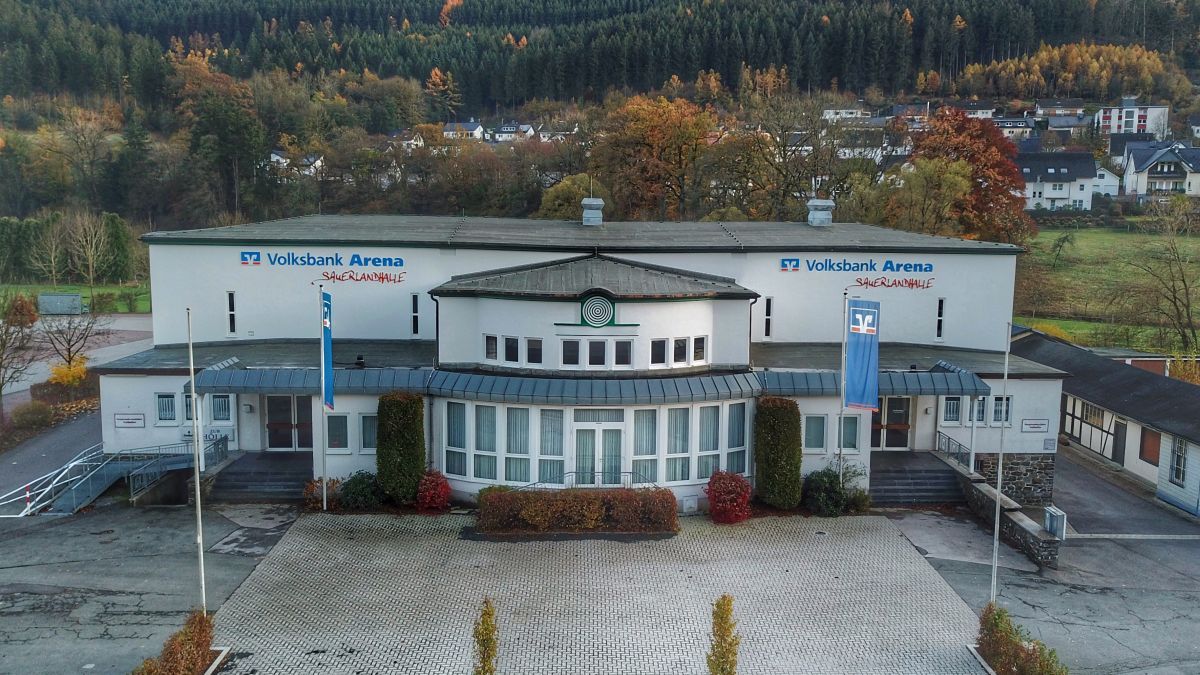  von Symbol Nils Dinkel