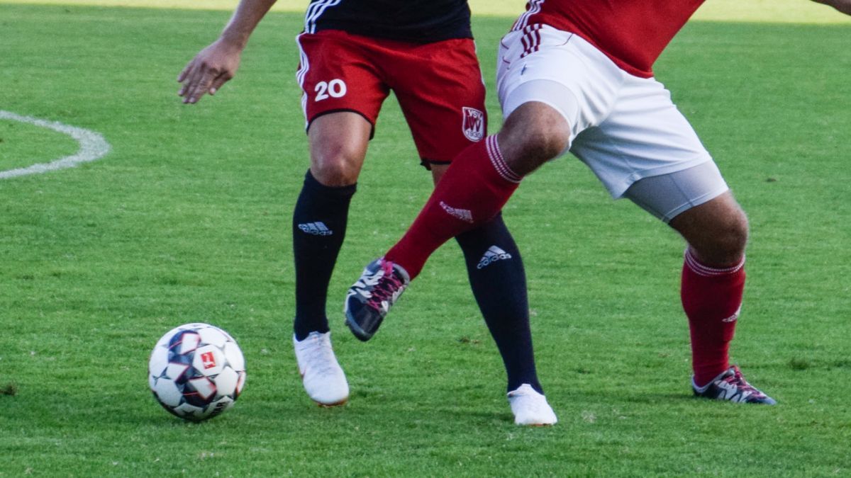  von Symbol Sven Prillwitz