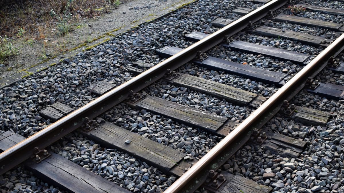  von Symbol Nele Reuter