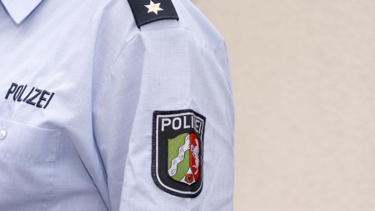  von Symbol Nils Dinkel