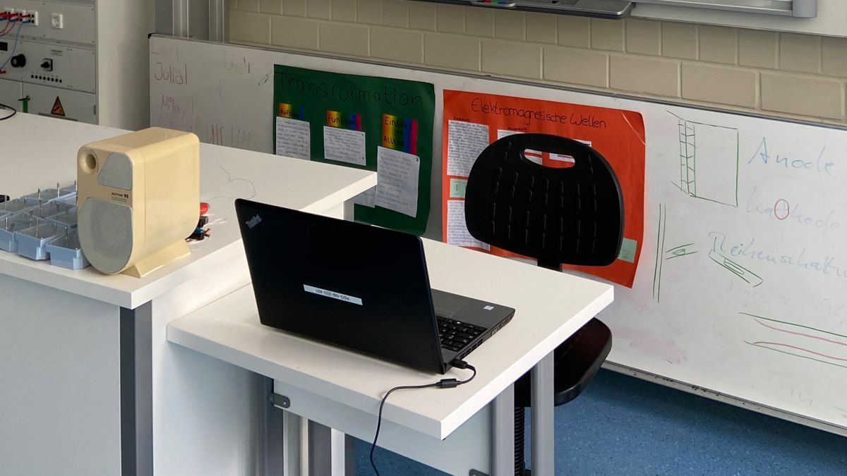  von Stadt Lennestadt