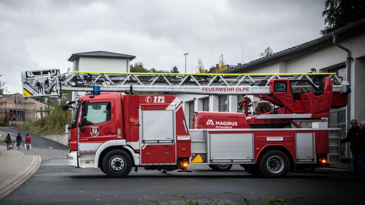  von Symbol Nils Dinkel