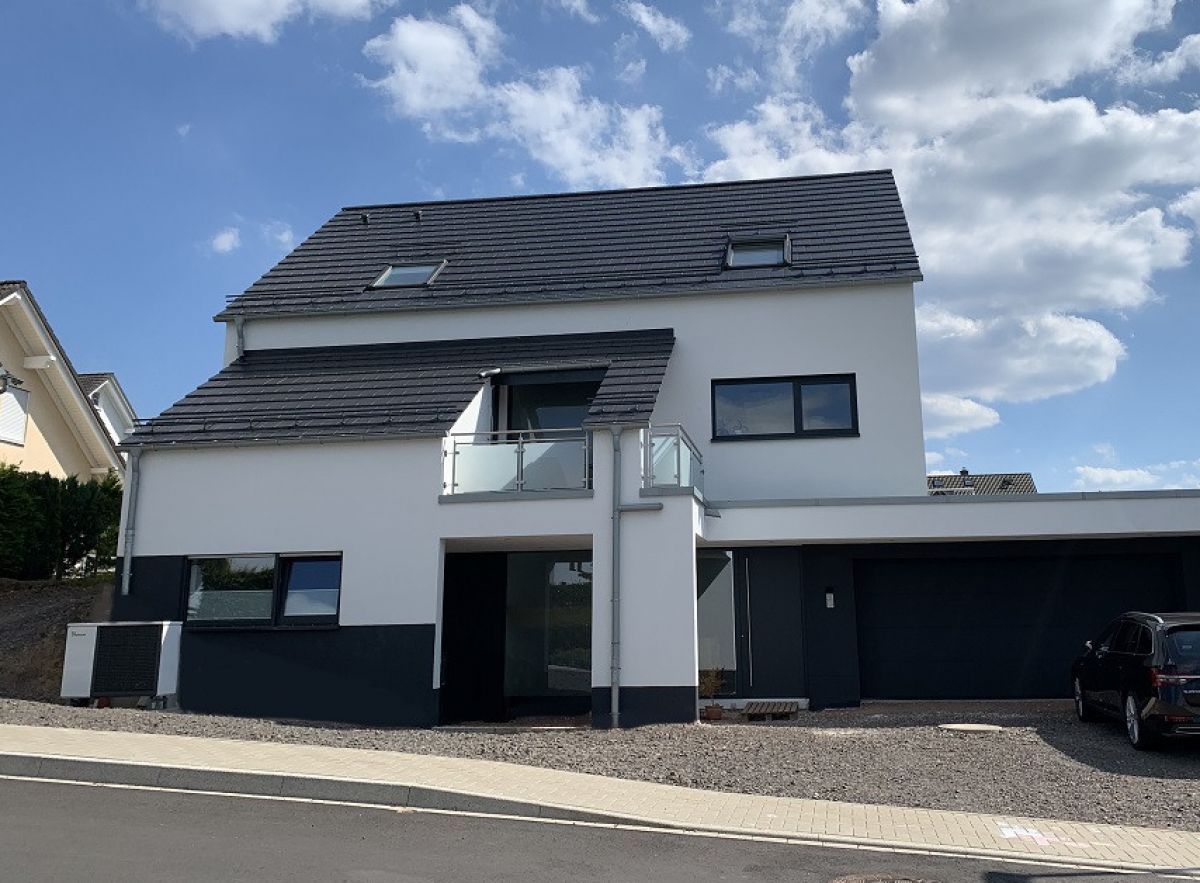  von Architekturbüro TATORT