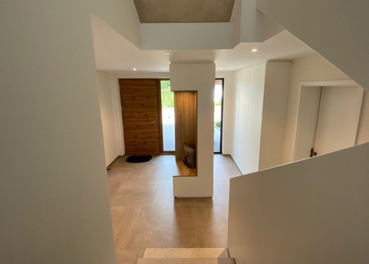  von Architekturbüro TATORT