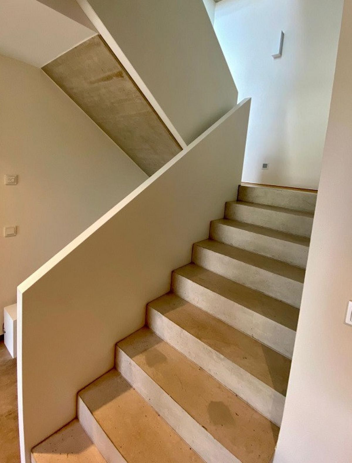  von Architekturbüro TATORT