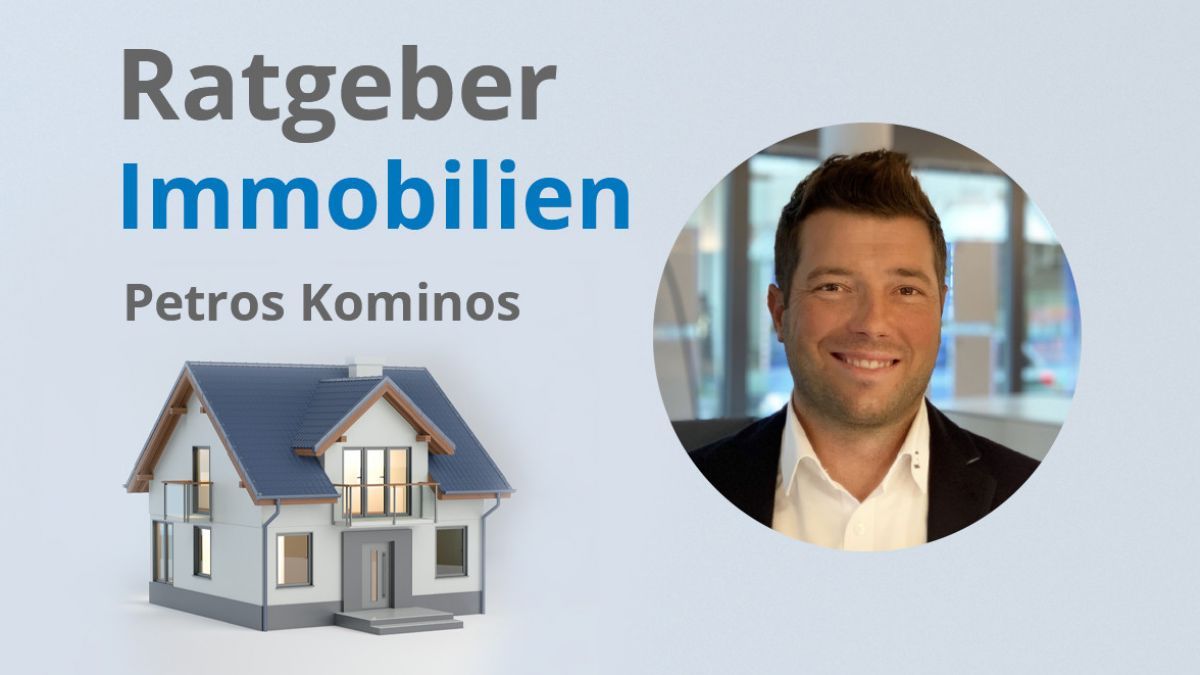  von Grafik: Sarah Menn