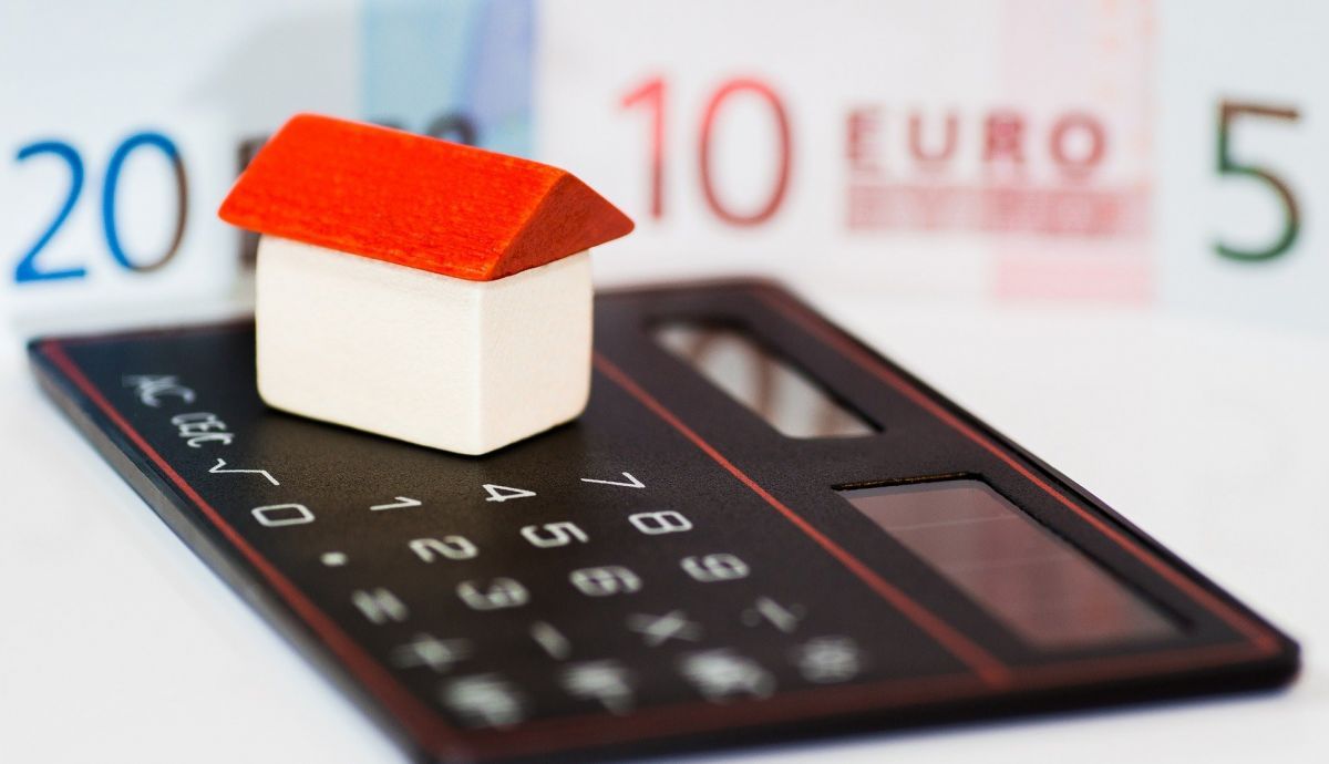  von Symbol Pixabay.com