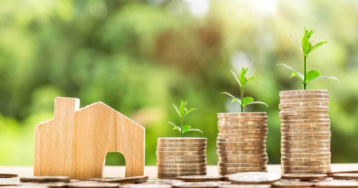  von Symbol Pixabay.com