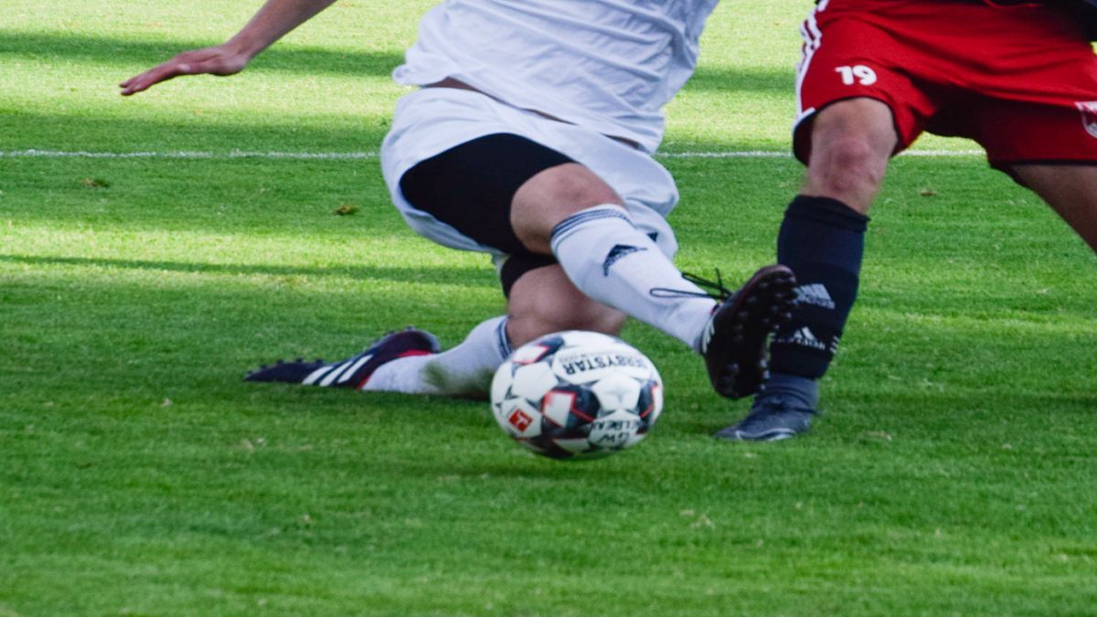  von Symbol Sven Prillwitz