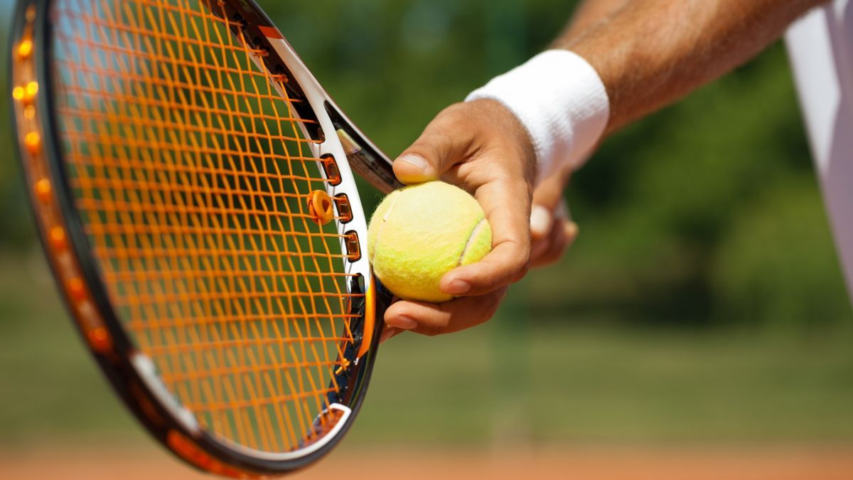  von © Igor Mojzes / lia