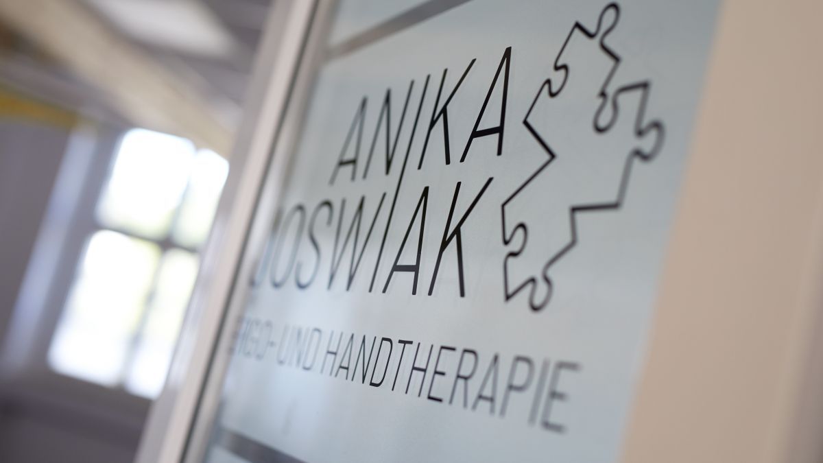 Die Ergotherapie Praxis Anika Joswiak bietet an den Standorten in Attendorn und Bilstein auch Psychische Behandlungen an. von Anika Joswiak – Ergo- und Handtherapie