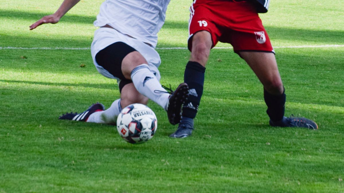  von Symbol Sven Prillwitz