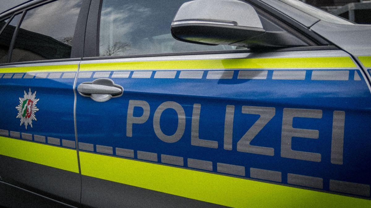  von Symbol Nils Dinkel