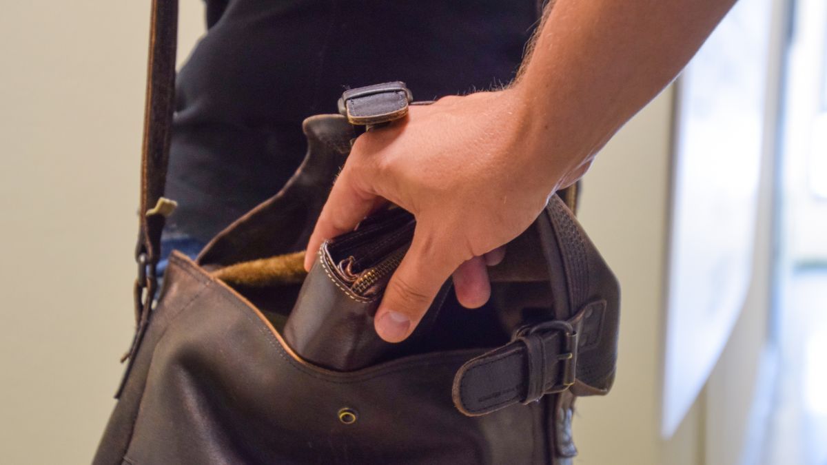  von Symbol Prillwitz