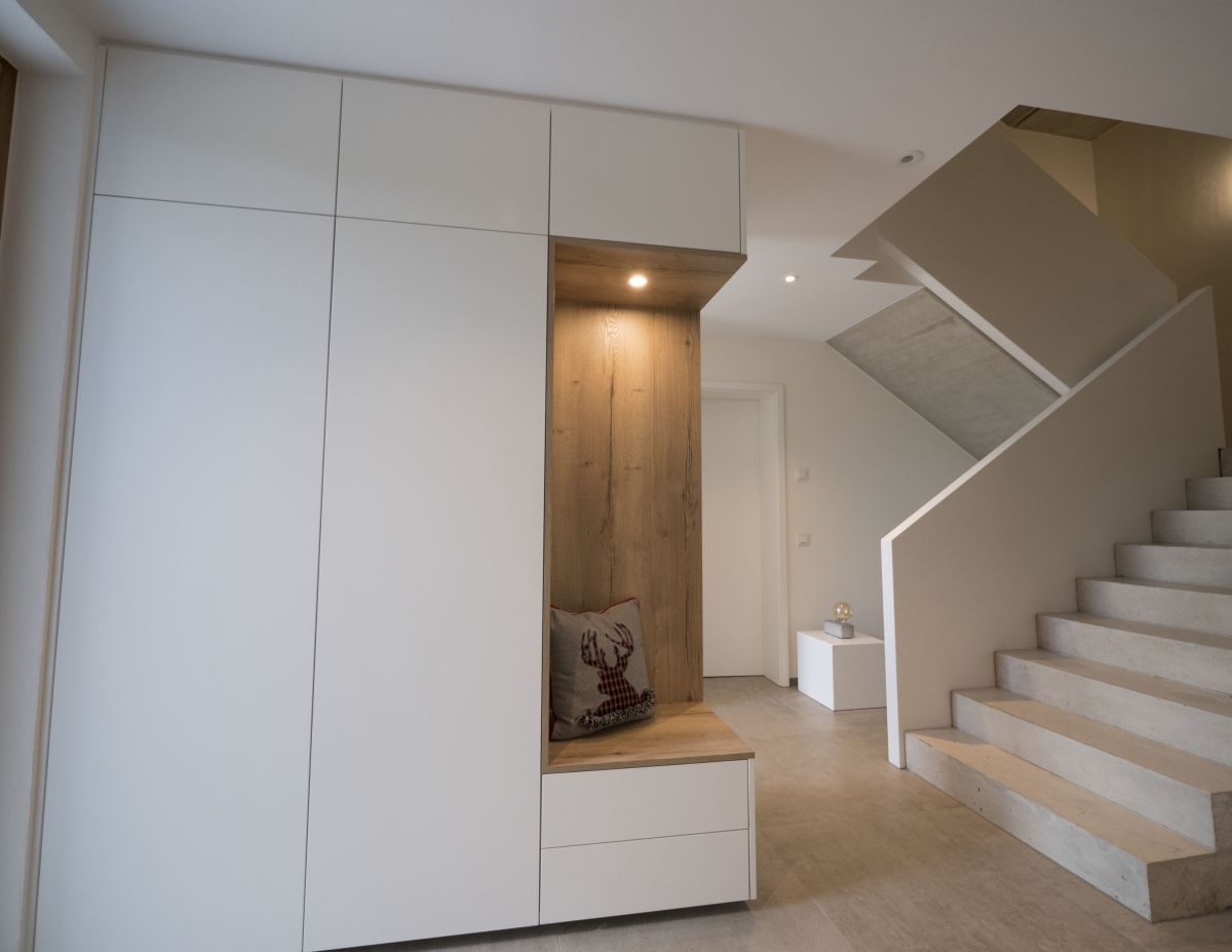  von Tischlerei Kraume